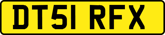 DT51RFX