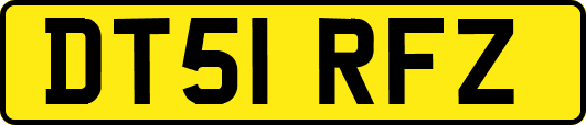 DT51RFZ