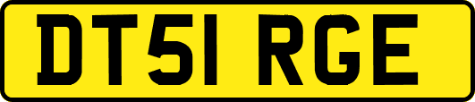 DT51RGE