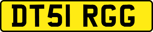 DT51RGG