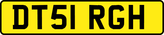 DT51RGH