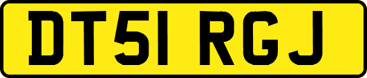 DT51RGJ