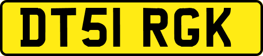 DT51RGK