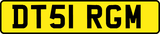 DT51RGM