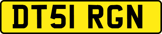 DT51RGN