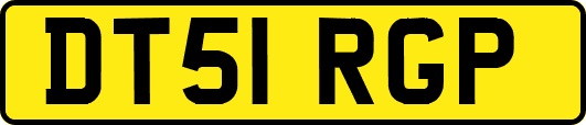 DT51RGP