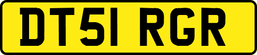 DT51RGR