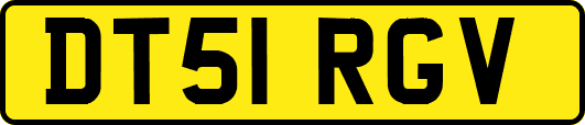 DT51RGV