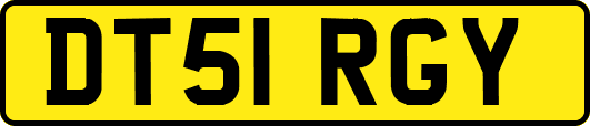 DT51RGY