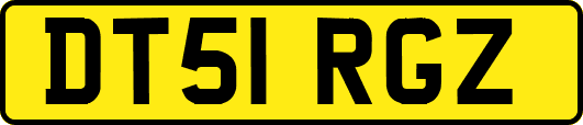 DT51RGZ