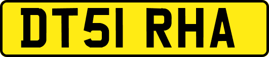 DT51RHA