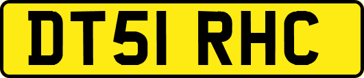 DT51RHC