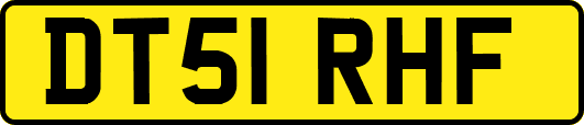 DT51RHF