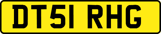 DT51RHG