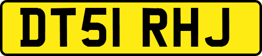 DT51RHJ