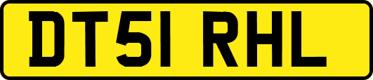 DT51RHL