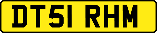 DT51RHM