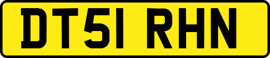 DT51RHN