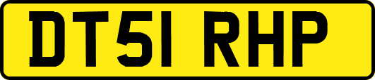 DT51RHP