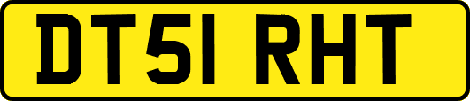 DT51RHT