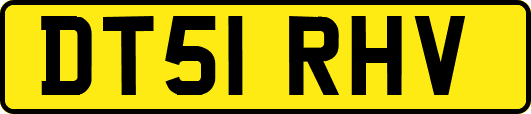 DT51RHV