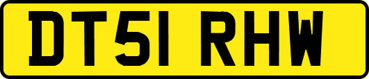 DT51RHW