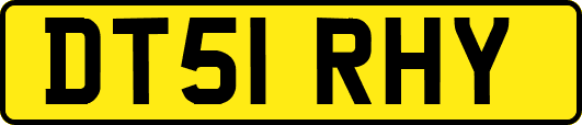 DT51RHY