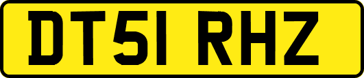 DT51RHZ