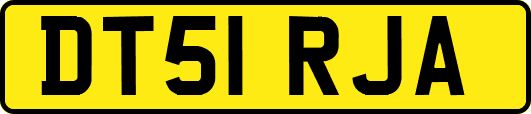 DT51RJA