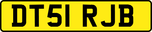 DT51RJB