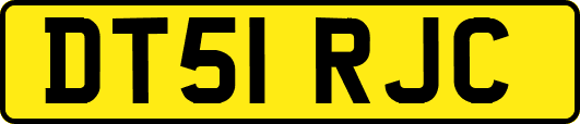 DT51RJC