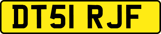 DT51RJF