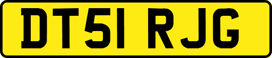 DT51RJG