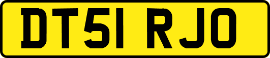 DT51RJO