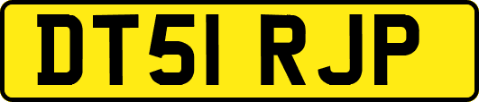 DT51RJP