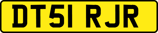 DT51RJR