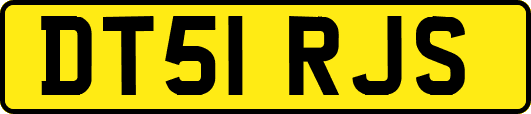 DT51RJS