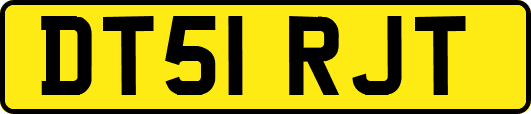 DT51RJT