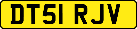 DT51RJV