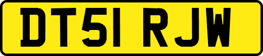 DT51RJW