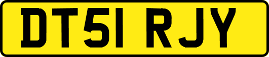 DT51RJY