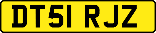 DT51RJZ