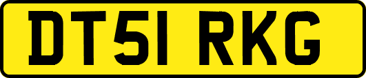 DT51RKG