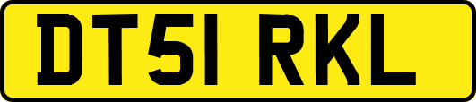 DT51RKL