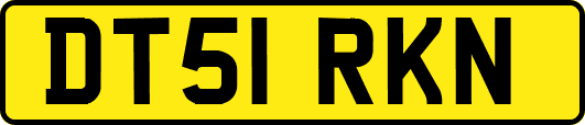 DT51RKN