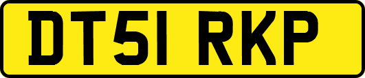 DT51RKP