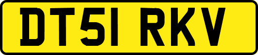 DT51RKV