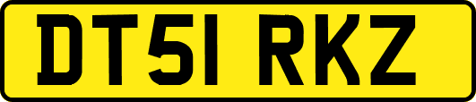 DT51RKZ