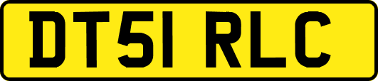 DT51RLC