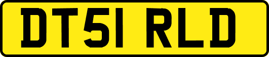 DT51RLD